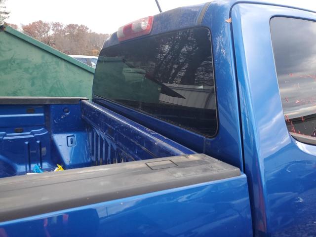 2018 GMC CANYON #3287368990