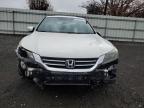 Lot #3303723460 2013 HONDA ACCORD SPO