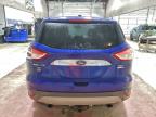 Lot #3303999693 2013 FORD ESCAPE SEL