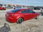 Lot #3303727472 2015 MAZDA 6 SPORT