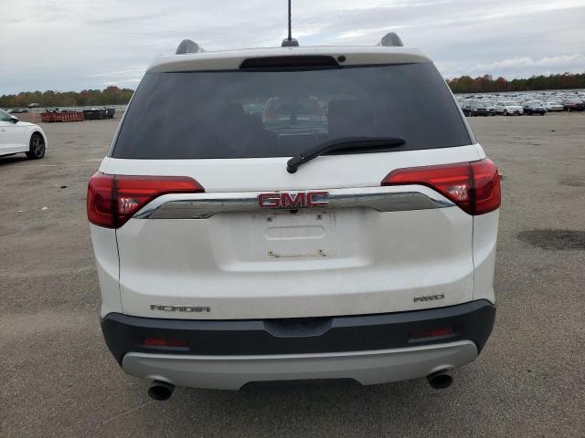 2017 GMC ACADIA SLE #3308218232
