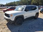 Lot #3303752418 2018 JEEP RENEGADE S