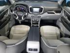 Lot #3303816450 2022 GMC TERRAIN SL