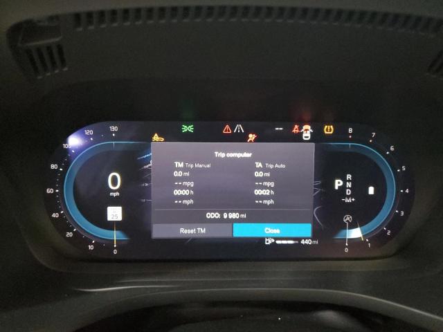 2024 VOLVO XC60 CORE #3297966789