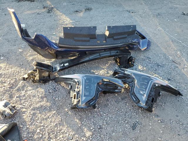 2025 KIA K4 LX #3296254423