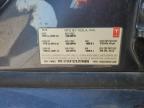 Lot #3304687931 2018 TESLA MODEL S