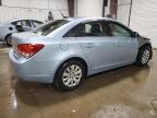 Lot #3296330478 2011 CHEVROLET CRUZE LS