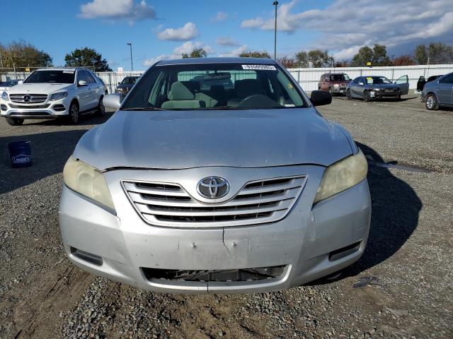 2008 TOYOTA CAMRY CE #3293588442