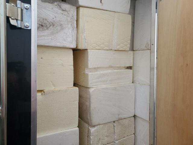 2023 HAULMARK UNKNOWN #3286505150