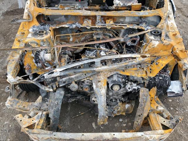 2025 SUBARU IMPREZA #3302793941