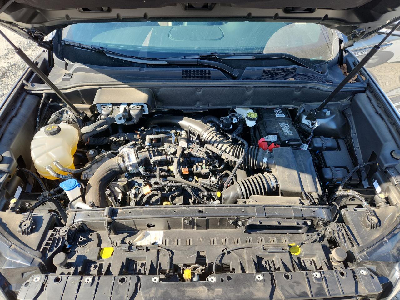 LINCOLN NAUTILUS RESERVE