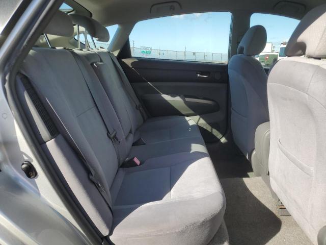 2005 TOYOTA PRIUS #3301954413