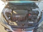 Lot #3304771921 2015 HONDA ACCORD EXL