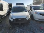 Lot #3293439424 2021 FORD TRANSIT CO