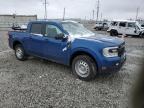 Lot #3301605683 2024 FORD MAVERICK X
