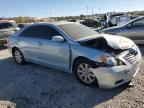 Lot #3304170450 2009 TOYOTA CAMRY
