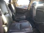Lot #3294346873 2010 GMC YUKON DENA