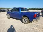Lot #3302636006 2018 RAM 1500 SLT