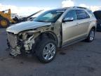 Lot #3301964439 2014 CHEVROLET EQUINOX LT