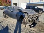 Lot #3305586109 2017 MAZDA MX-5 MIATA