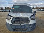 Lot #3303569928 2019 FORD TRANSIT