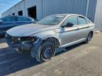 Lot #3297808823 2024 VOLKSWAGEN JETTA SE