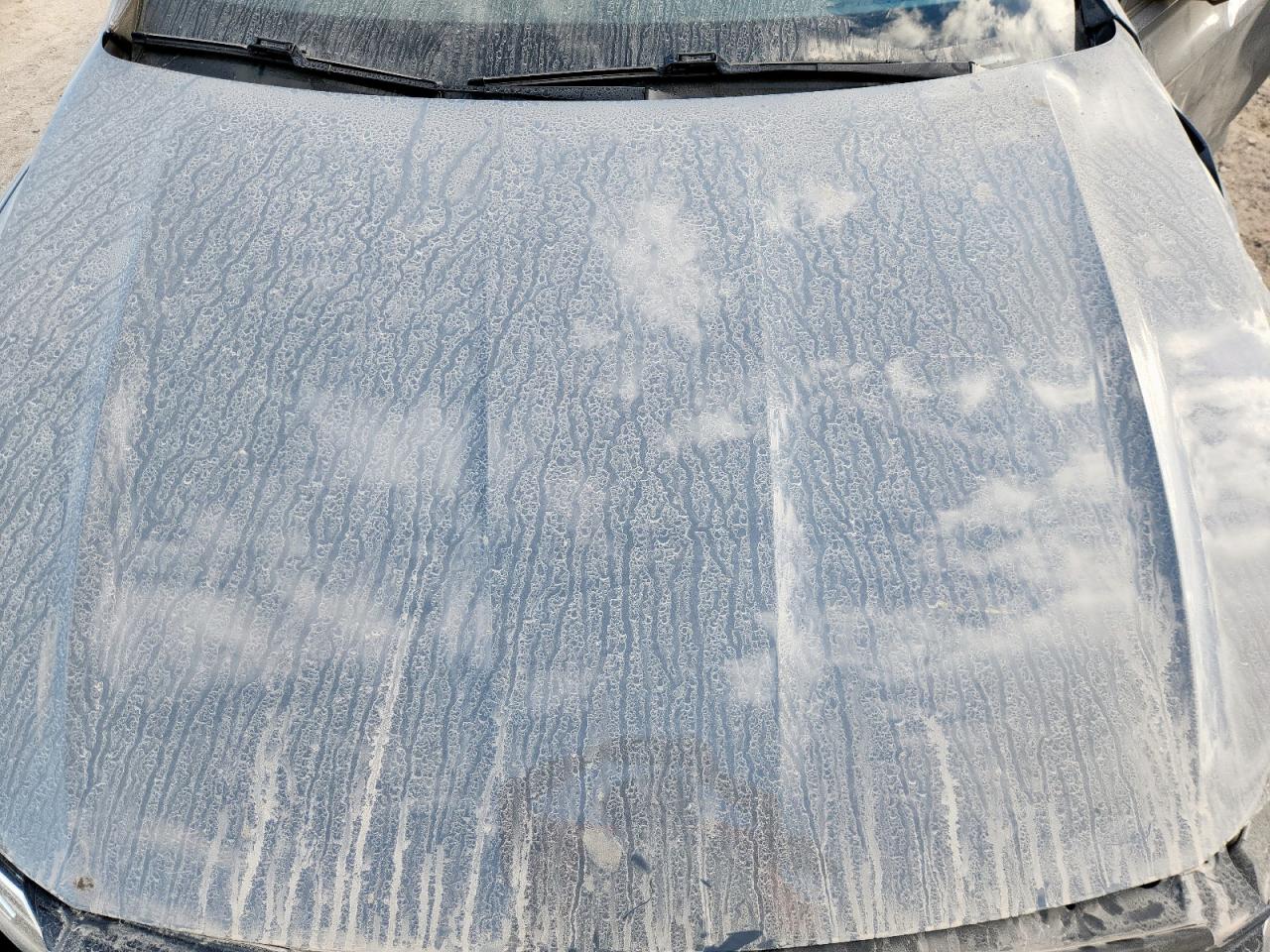 VOLKSWAGEN JETTA GLI