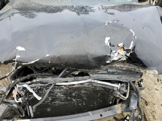 2011 CHRYSLER 200 S #3301815380