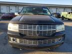 Lot #3294497498 2007 LINCOLN NAVIGATOR
