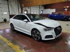 Lot #3294249893 2020 AUDI A3 S-LINE