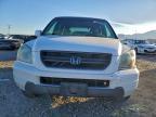 Lot #3303837517 2005 HONDA PILOT EXL