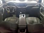 Lot #3309424978 2021 CHEVROLET BLAZER 2LT