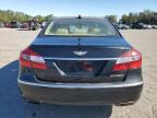 Lot #3292352298 2012 HYUNDAI GENESIS 3.