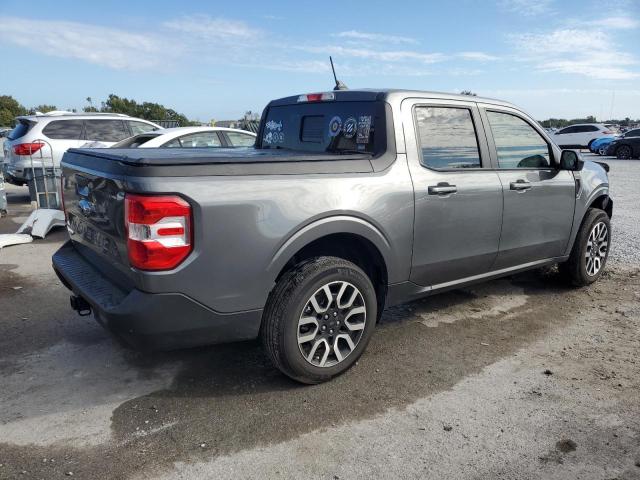 2024 FORD MAVERICK L #3302653009