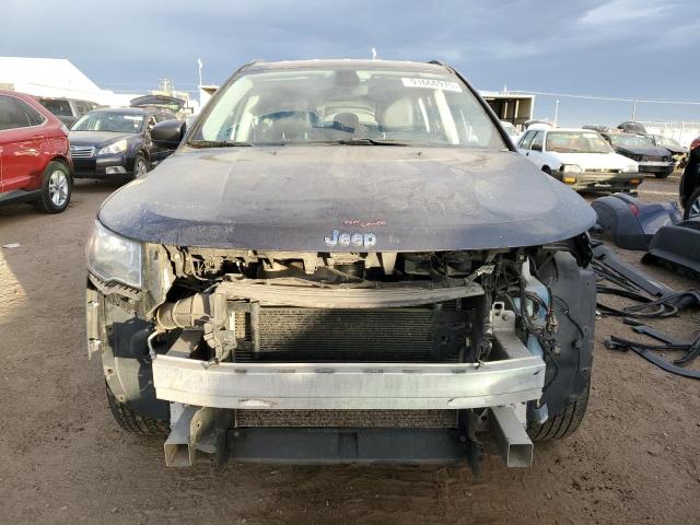 2019 JEEP COMPASS LA #3297420193