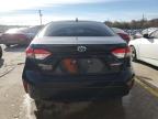 Lot #3297919790 2022 TOYOTA COROLLA LE