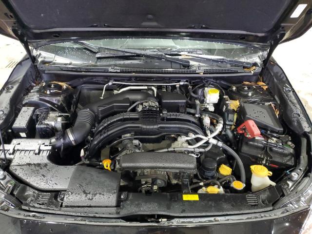 2018 SUBARU IMPREZA PR #3315884093