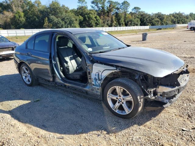 2015 BMW 320 I #3292734636