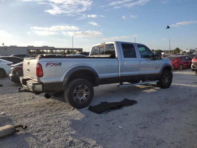 2015 FORD F250 SUPER #3311627232