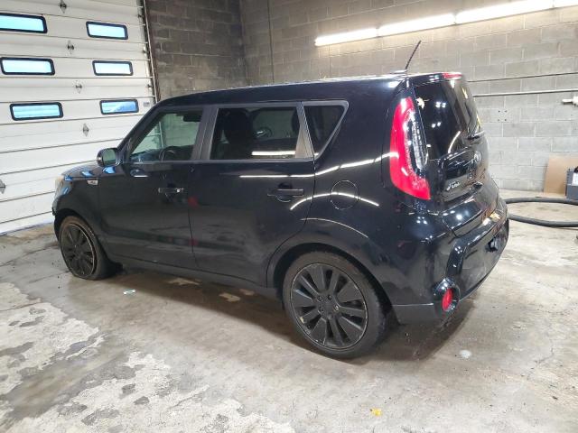 2014 KIA SOUL ! #3304631977