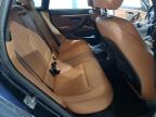 Lot #3315728386 2017 BMW 430XI GRAN