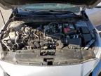 Lot #3301908436 2022 NISSAN ALTIMA SV