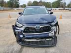 Lot #3302937626 2021 TOYOTA HIGHLANDER