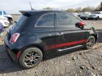 Lot #3304669954 2017 FIAT 500 ABARTH