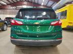 Lot #3296355118 2018 CHEVROLET EQUINOX LT