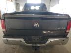 Lot #3292369297 2016 RAM 2500 ST