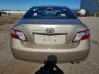 Lot #3304097499 2009 TOYOTA CAMRY HYBR