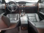 Lot #3304714923 2007 BMW 530 XI