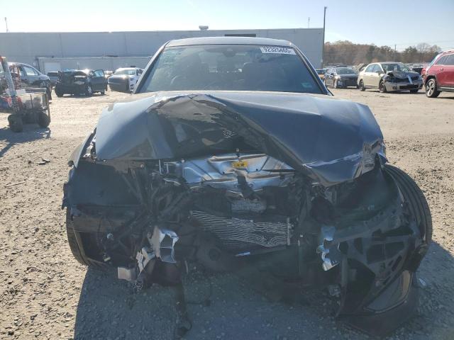 2023 BMW 330XE #3301847385