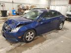 Lot #3303996677 2013 CHEVROLET CRUZE LT